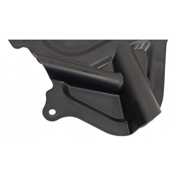 Acabamento Inferior Alto Falante Eclipse Cross 1.5 2025