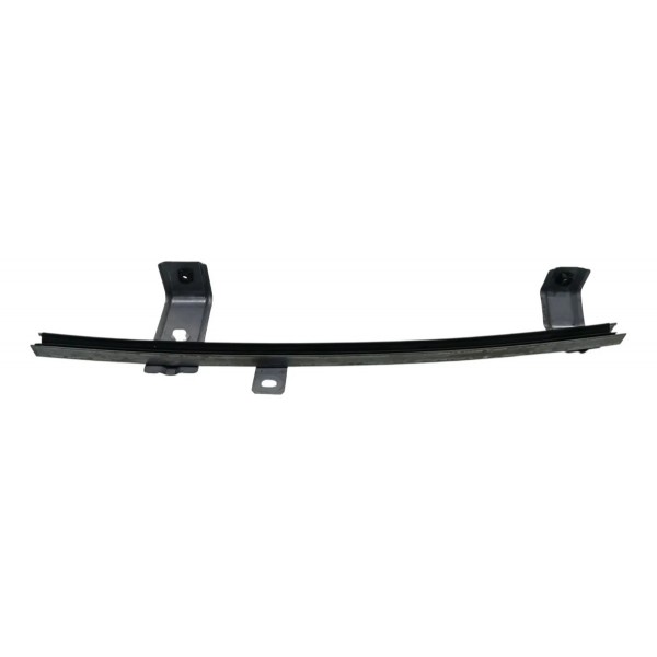 Guia Vidro Porta Dianteira Esquerda Eclipse Cross 1.5 2025 Preto