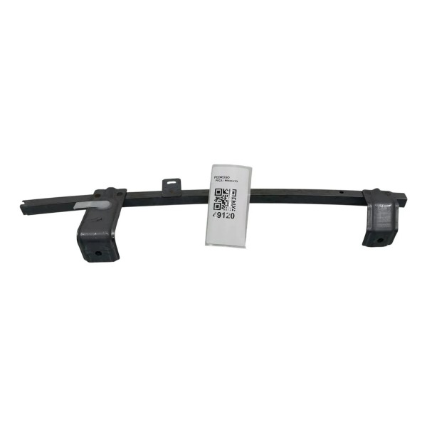 Guia Vidro Porta Dianteira Esquerda Eclipse Cross 1.5 2025 Preto