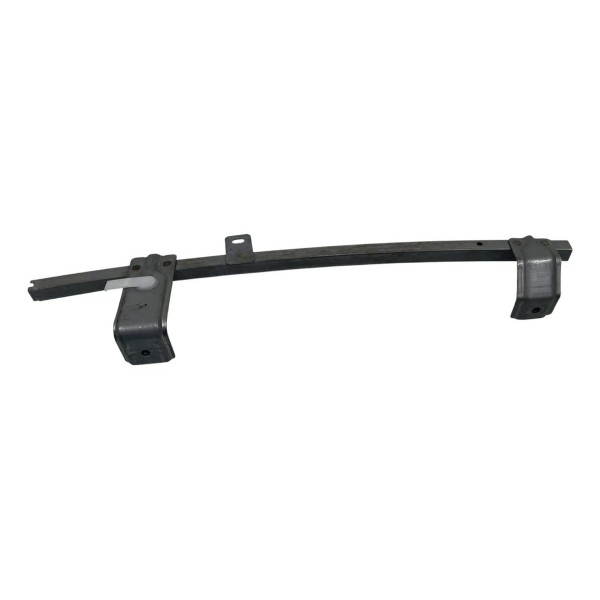 Guia Vidro Porta Dianteira Esquerda Eclipse Cross 1.5 2025 Preto