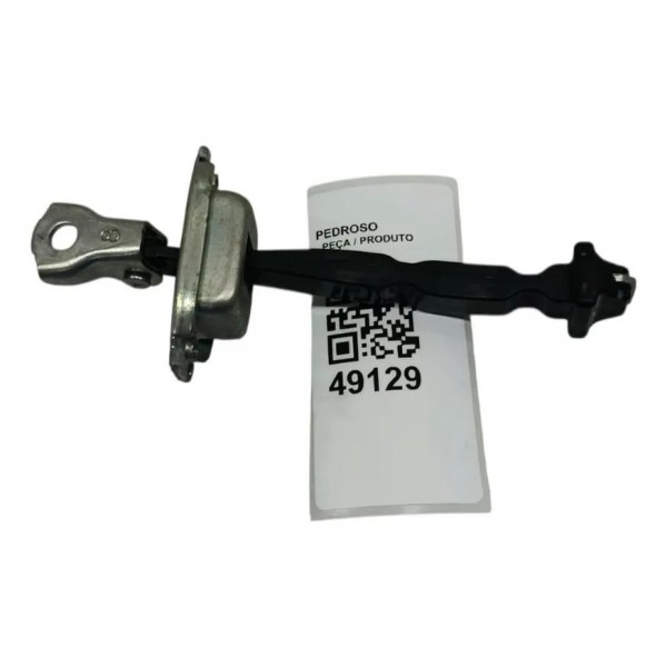 Limitador De Porta Dianteira Esquerda Eclipse Cross 1.5 2025