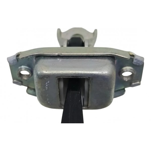 Limitador De Porta Dianteira Esquerda Eclipse Cross 1.5 2025