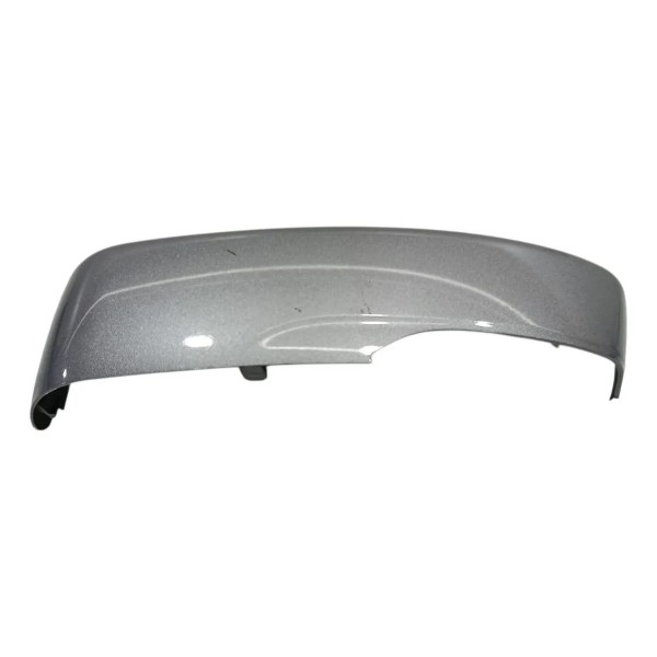 Capa Do Retrovisor Esquerdo Eclipse Cross 1.5 2025 Cinza-escuro