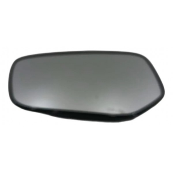 Espelho Do Retrovisor Esquerdo Eclipse Cross 1.5 4x2 2025