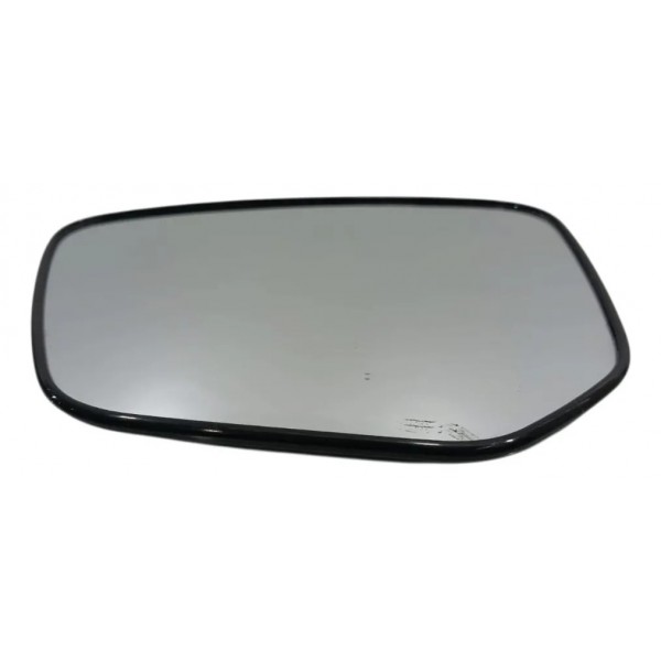 Espelho Do Retrovisor Esquerdo Eclipse Cross 1.5 4x2 2025