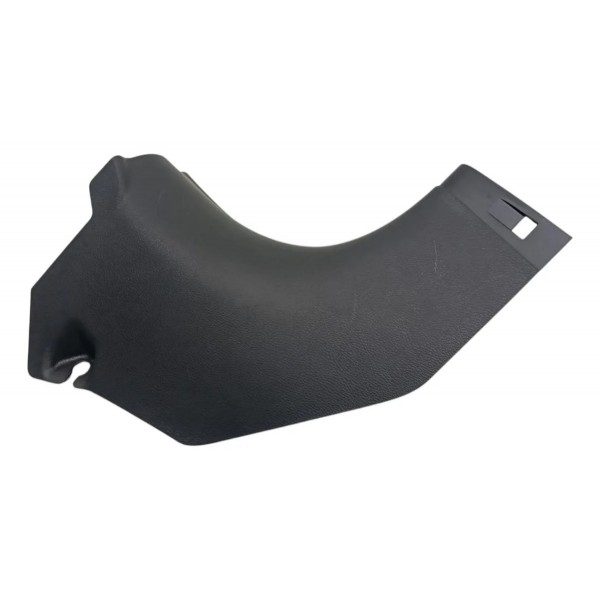 Soleira Dianteira Direita Eclipse Cross 1.5 4x2 2025 Preto