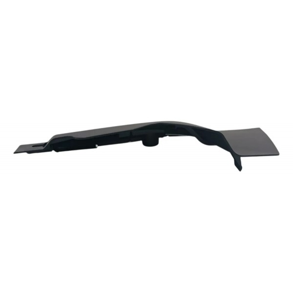 Acabamento Console Central Direito Eclipse Cross 1.5 2025
