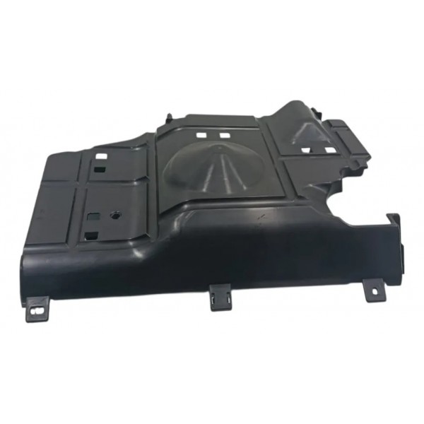 Acabamento Inferior Porta Luvas Eclipse Cross 1.5 4x2 2025