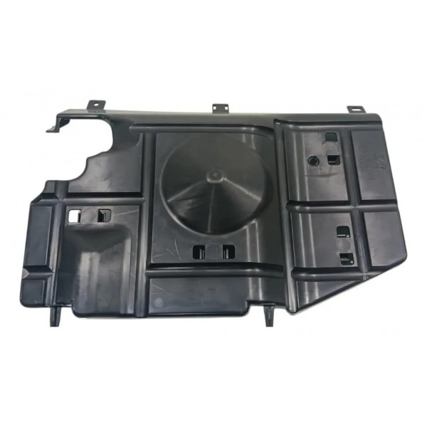 Acabamento Inferior Porta Luvas Eclipse Cross 1.5 4x2 2025