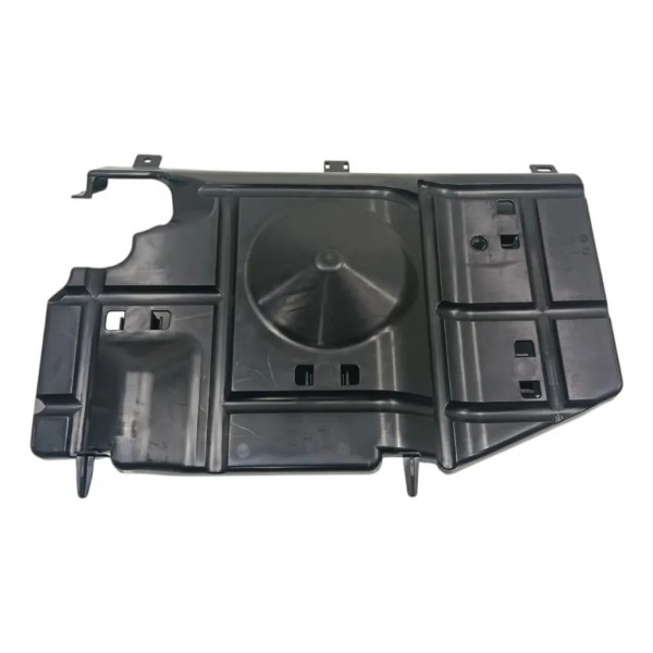 Acabamento Inferior Porta Luvas Eclipse Cross 1.5 4x2 2025