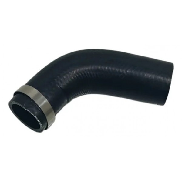 Mangueira Intercooler Eclipse Cross 1.5 2025 Preto