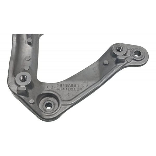 Sup.compressor  Ar Condicionado Eclipse Cross 1.5  2025