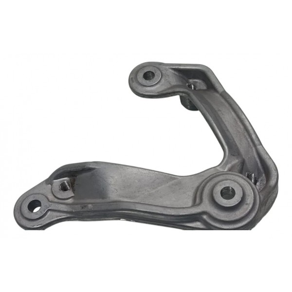 Sup.compressor  Ar Condicionado Eclipse Cross 1.5  2025