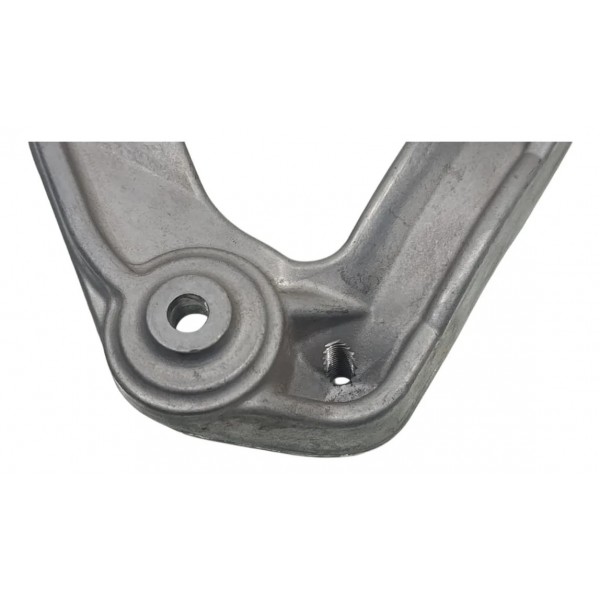 Sup.compressor  Ar Condicionado Eclipse Cross 1.5  2025