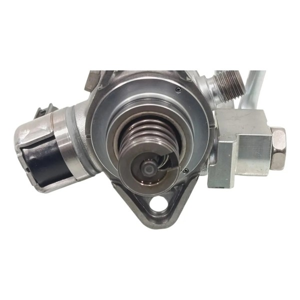 Bomba Alta Pressao Eclipse Cross 1.5 2025