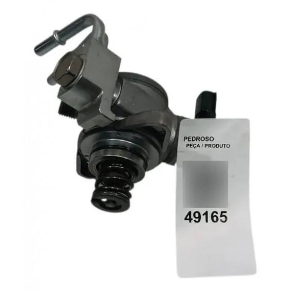 Bomba Alta Pressao Eclipse Cross 1.5 2025