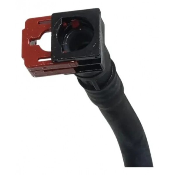 Mangueira Combustivel Eclipse Cross 1.5  2025