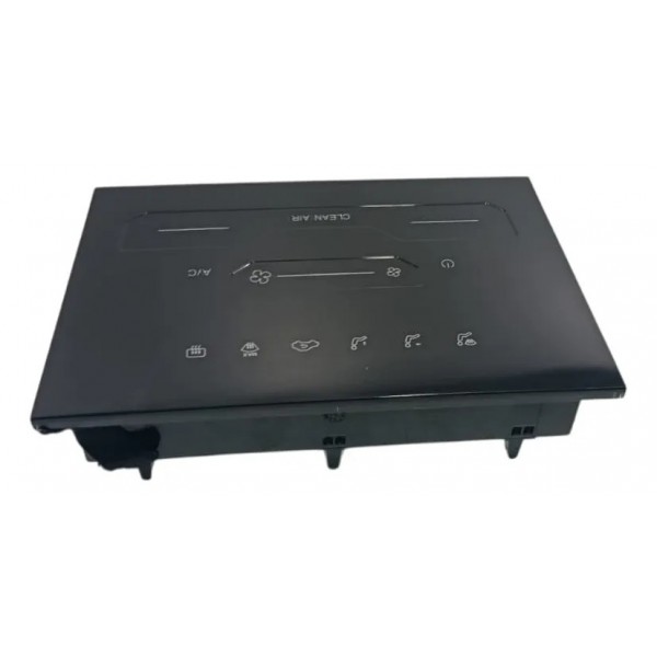 Painel Comando Ar Condi Tiggo 7 Chery 1.5 2024