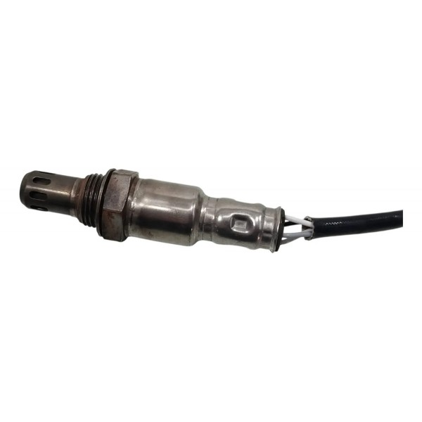 Sonda Lambda Tiggo 7 Chery 1.5 4x2 2024