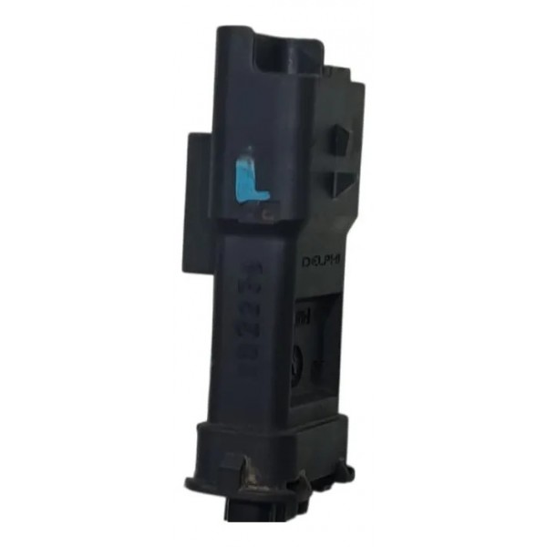 Sonda Lambda Tiggo 7 Chery 1.5 4x2 2024