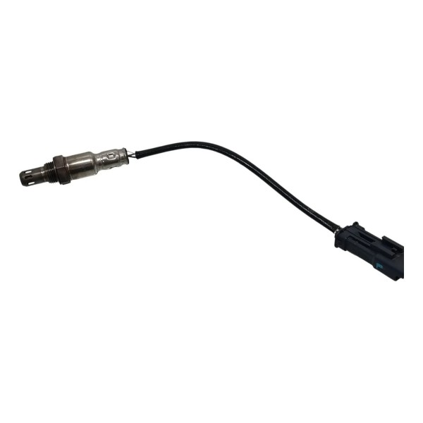 Sonda Lambda Tiggo 7 Chery 1.5 4x2 2024