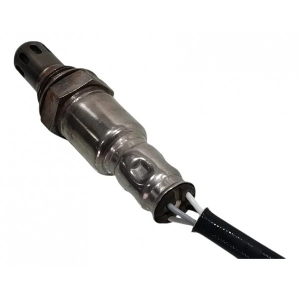 Sonda Lambda Tiggo 7 Chery 1.5 4x2 2024