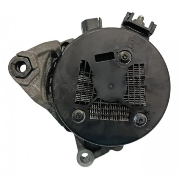 Alternador Bmw 320i 2022