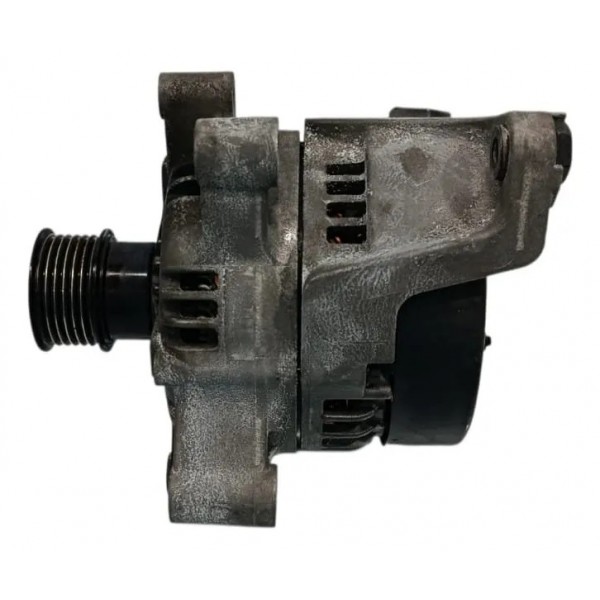 Alternador Bmw 320i 2022