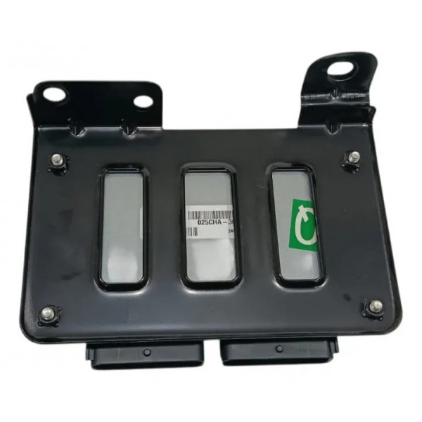 Modulo De Cambio Chery  Tiggo 7 1.5 4x2 2024