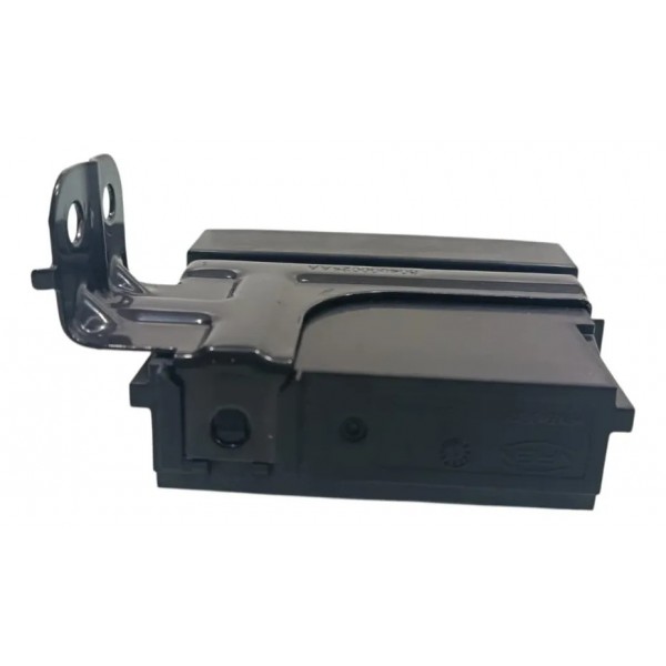 Modulo Conforto Ecu Chery Tiggo 7 1.5 2024