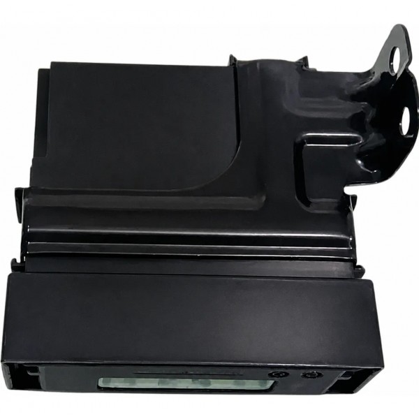 Modulo Conforto Ecu Chery Tiggo 7 1.5 2024