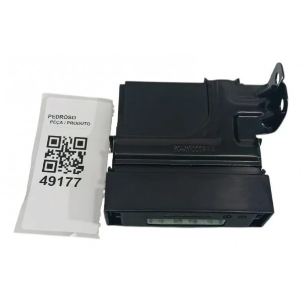 Modulo Conforto Ecu Chery Tiggo 7 1.5 2024