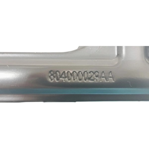 Modulo Conforto Ecu Chery Tiggo 7 1.5 2024