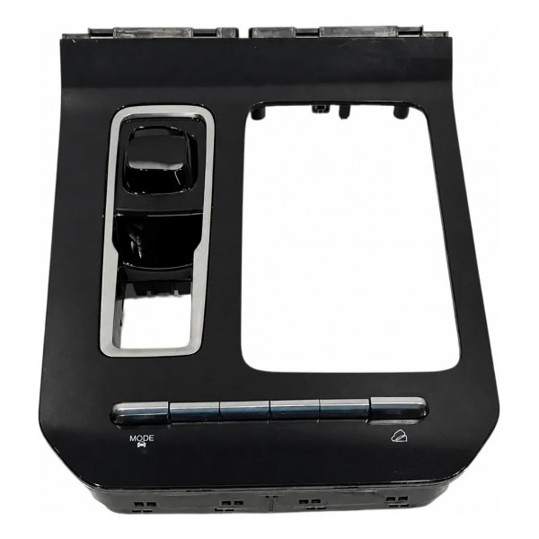 Moldura Console Central Chery Tiggo 7 1.5 2024