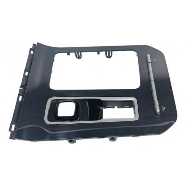 Moldura Console Central Chery Tiggo 7 1.5 2024