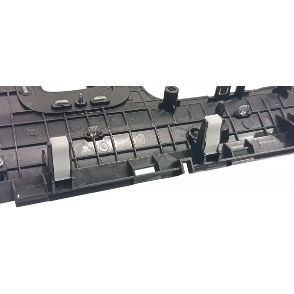 Moldura Console Central Chery Tiggo 7 1.5 2024