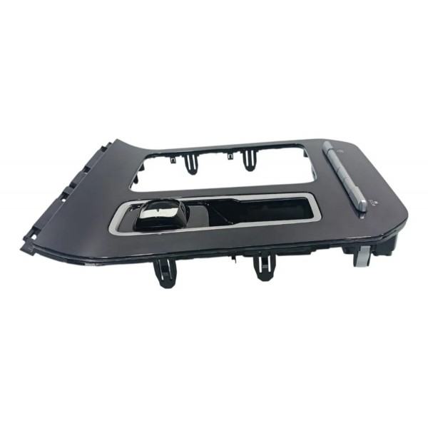 Moldura Console Central Chery Tiggo 7 1.5 2024