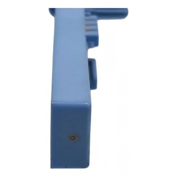 Sensor Antena Keyless Chery Tiggo 7 1.5 2024