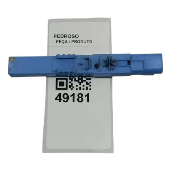 Sensor Antena Keyless Chery Tiggo 7 1.5 2024