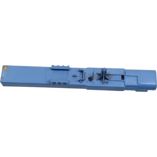 Sensor Antena Keyless Chery Tiggo 7 1.5 2024