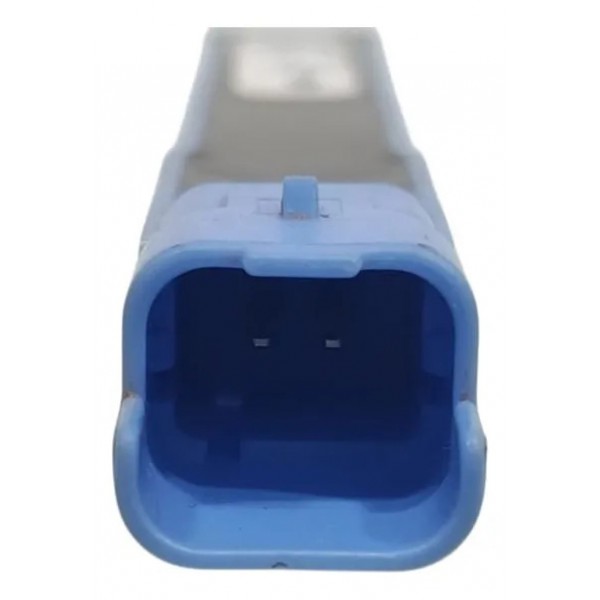 Sensor Antena Keyless Chery Tiggo 7 1.5 2024