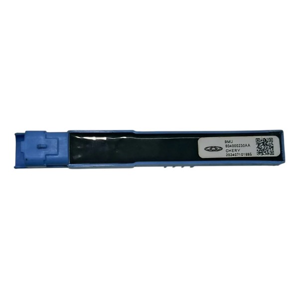 Sensor Antena Keyless Chery Tiggo 7 1.5 2024