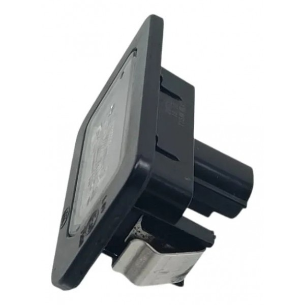 Luz De Placa Chery Tiggo 7 1.5 2024