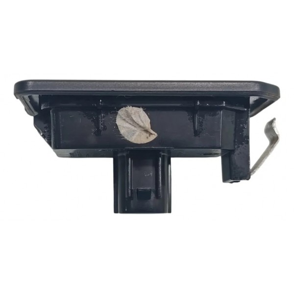 Luz De Placa Chery Tiggo 7 1.5 2024