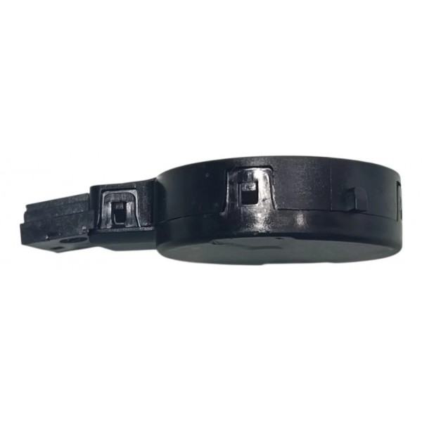Sensor De Chuva Chery Tiggo 7 1.5 2024