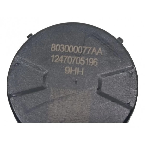 Sensor De Chuva Chery Tiggo 7 1.5 2024