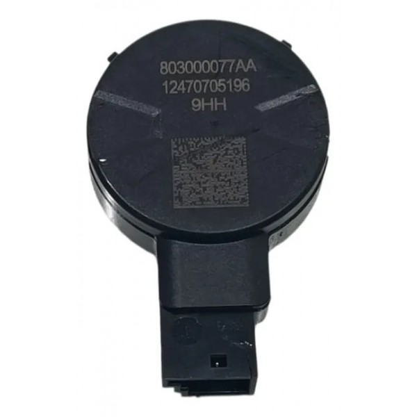 Sensor De Chuva Chery Tiggo 7 1.5 2024