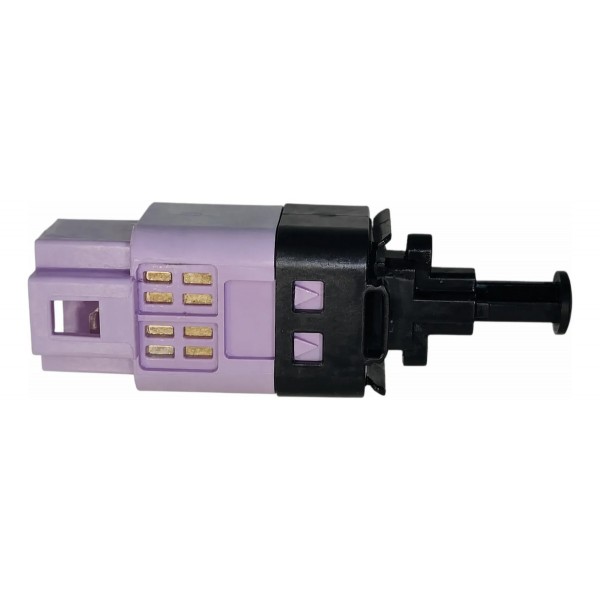 Sensor Interruptor Pedal De Freio Chery Tiggo 7 1.5 2024