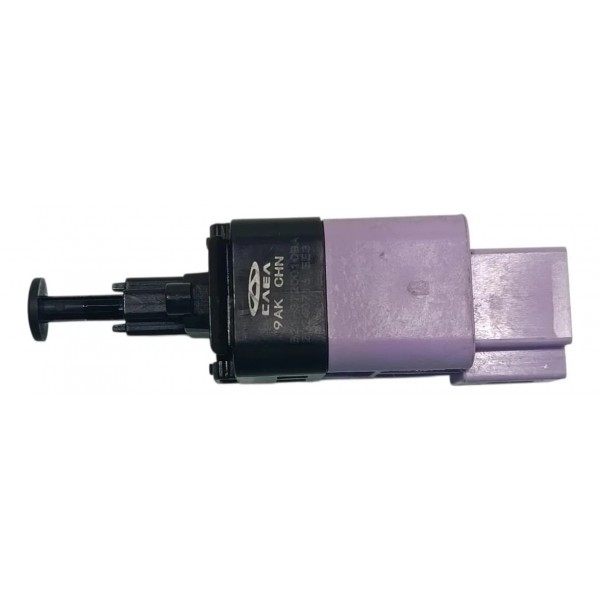 Sensor Interruptor Pedal De Freio Chery Tiggo 7 1.5 2024
