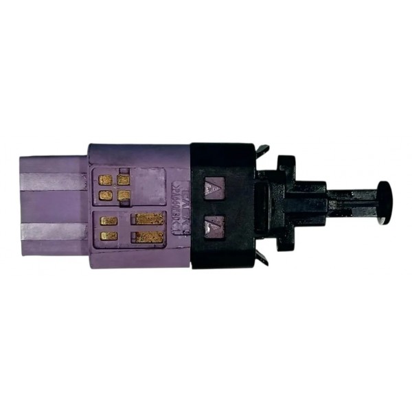 Sensor Interruptor Pedal De Freio Chery Tiggo 7 1.5 2024